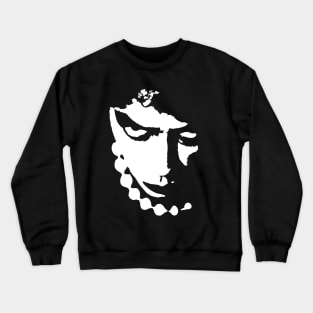 Dr Frankenfurter Crewneck Sweatshirt